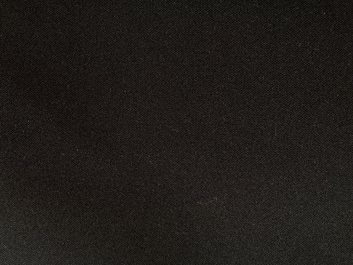 Not Dk 16oz Charcoal