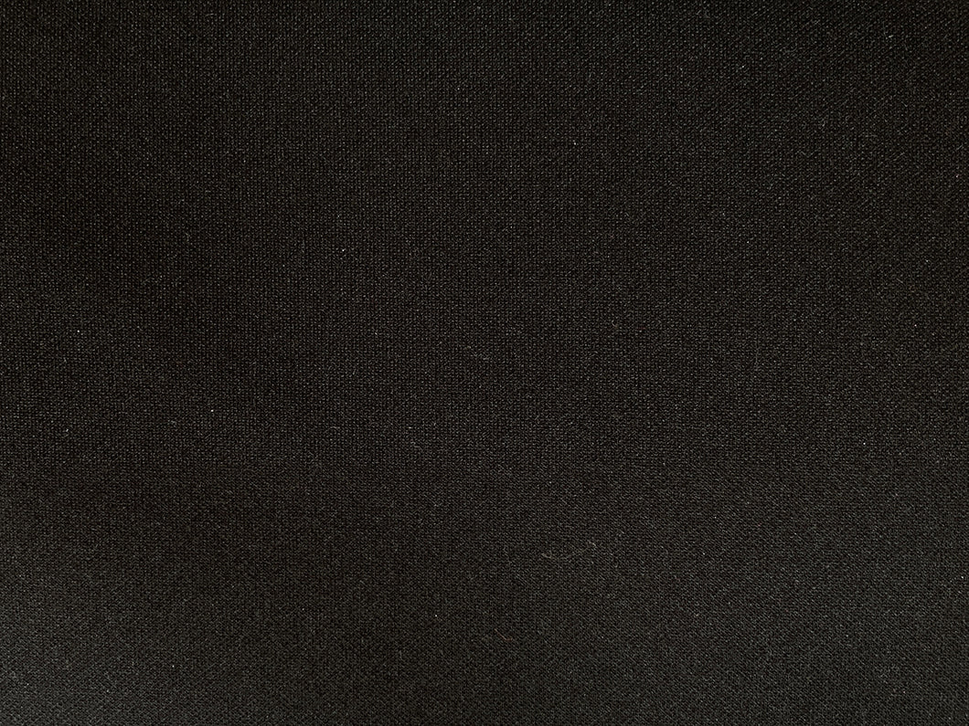 Not Dk 16oz Charcoal