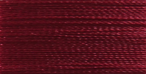 Old Roseleaf PF0196