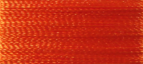 Orange PF0172