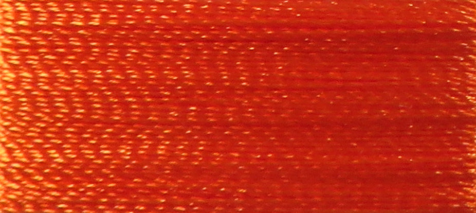 Orange PF0172