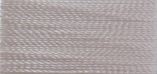 Oyster PF0100