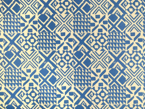Paintbrush Lisbon Love