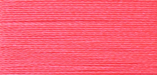 Neon Radiance PF0001