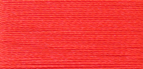 Neon Red PF0003