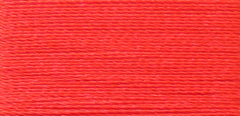 Neon Red PF0003