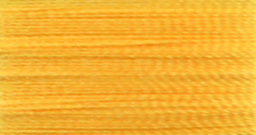 Indian Orange PF0004