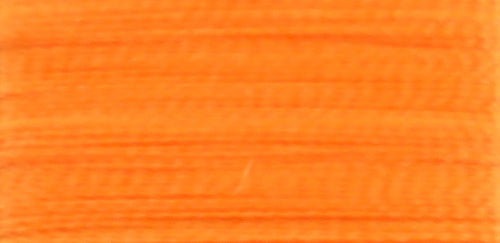 Neon Orange PF0005