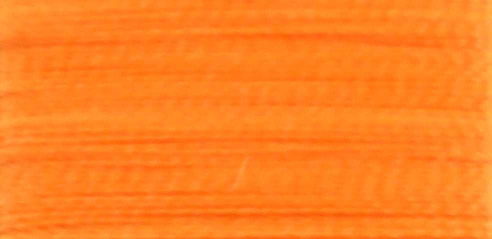 Neon Orange PF0005