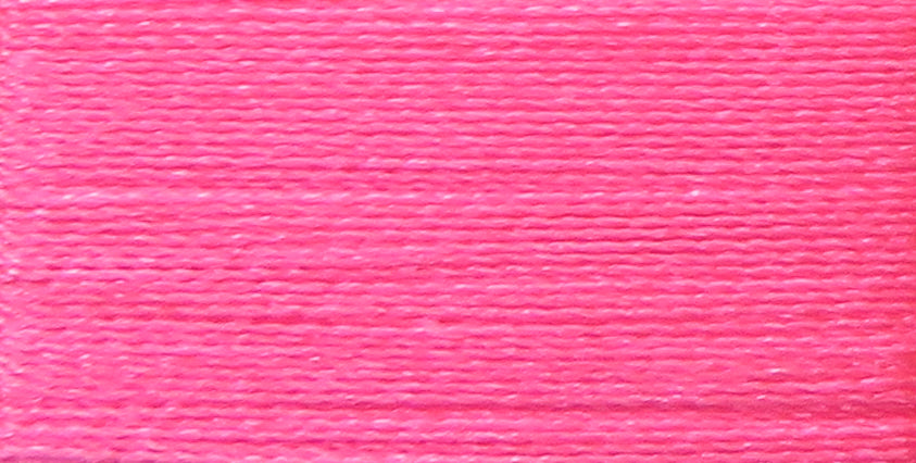 Neon Pink PF0006