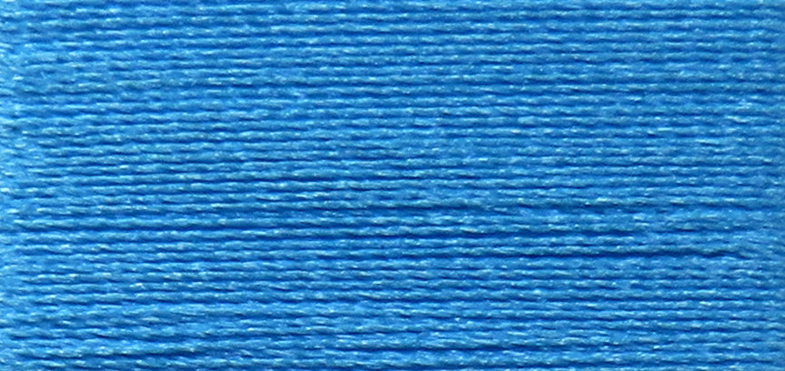 Oriental Blue PF0007