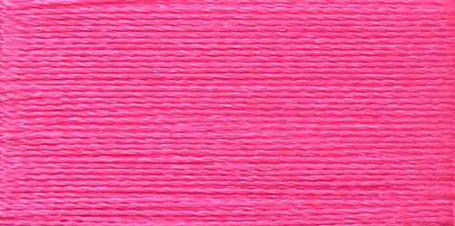 Bermuda Pink PF0008