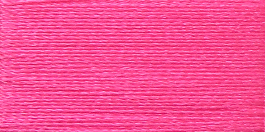 Bermuda Pink PF0008