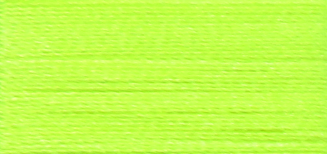 Safety Yellow PF0009