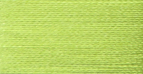 Neon Citron PF0010