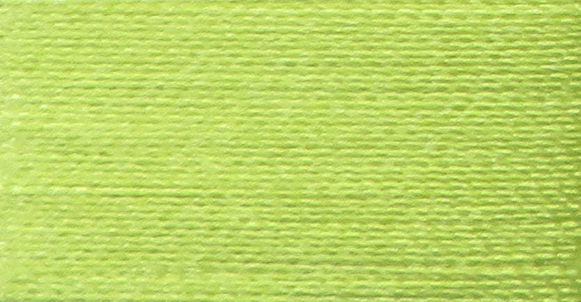 Neon Citron PF0010