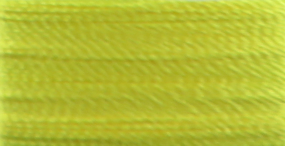Chalcedony Yellow PF0011
