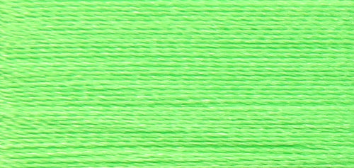 Viridian Green PF0013