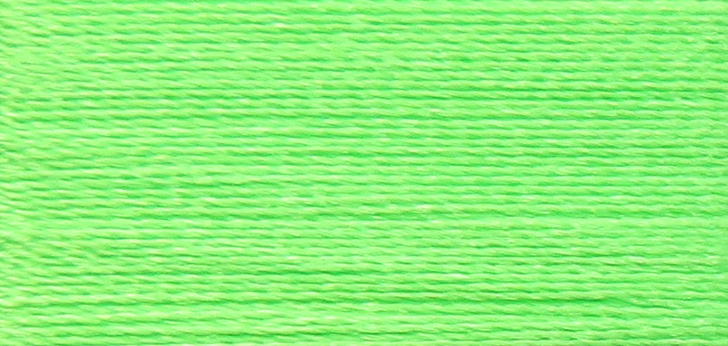 Viridian Green PF0013