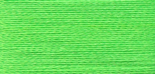 Midori Green PF0014