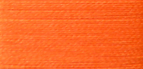Incandescent Orange PF0015