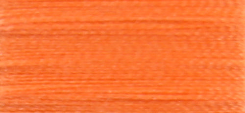 Dreamsicle PF0017
