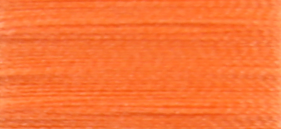 Dreamsicle PF0017