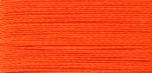 Navaho Orange PF0018