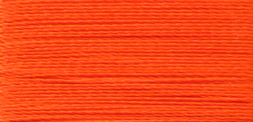 Navaho Orange PF0018