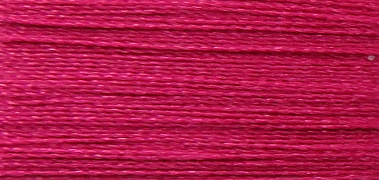 Shocking Pink PF0023