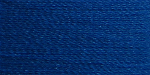 Pristine Blue PF0055