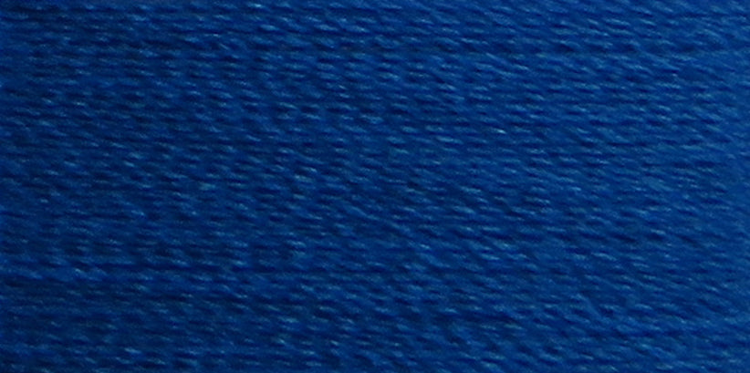 Pristine Blue PF0055