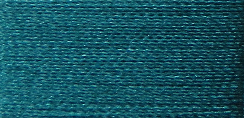 Medieval Teal PF0074 – Wee Scotty