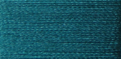 Medieval Teal PF0074