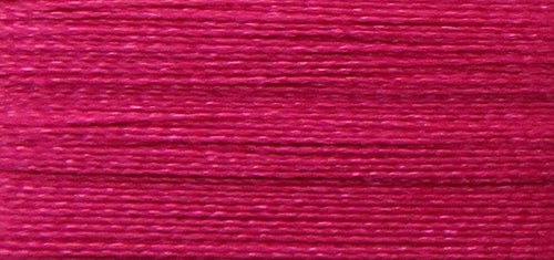 Raspberry Rhapsody PF0083