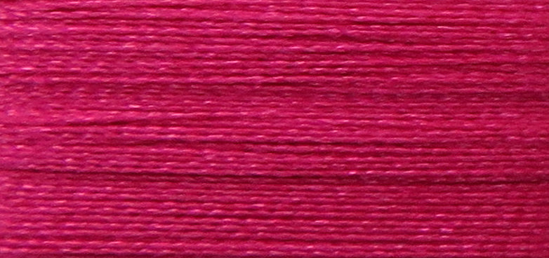 Raspberry Rhapsody PF0083