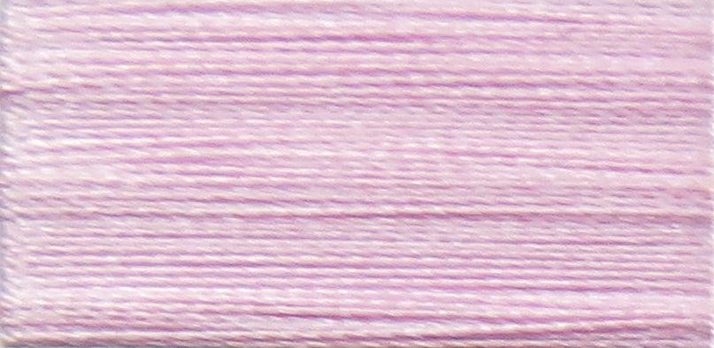 Pink Mist PF0123