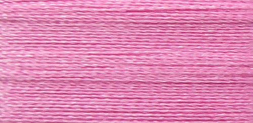 Bright Pink PF0125