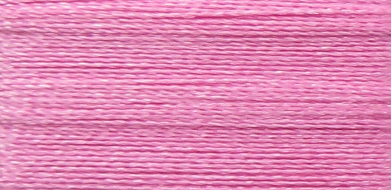 Bright Pink PF0125