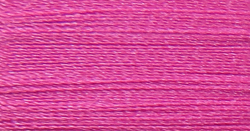 Hot Pink PF0127