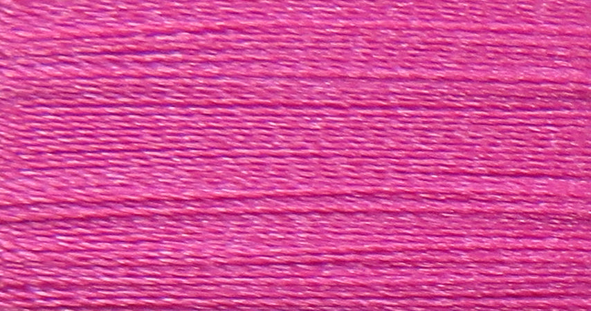 Hot Pink PF0127