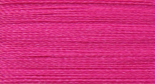 Scorching Pink PF0128