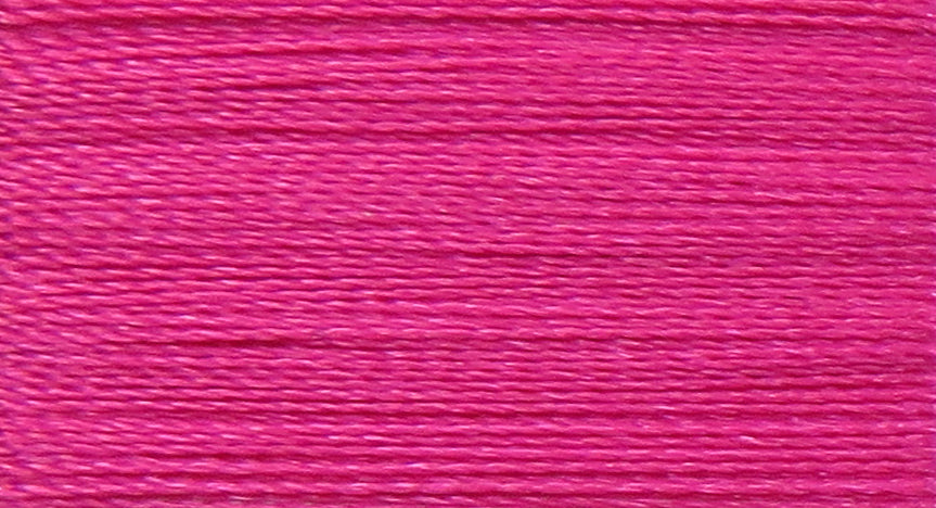 Scorching Pink PF0128