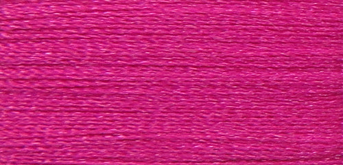 Deep Pink PF0129