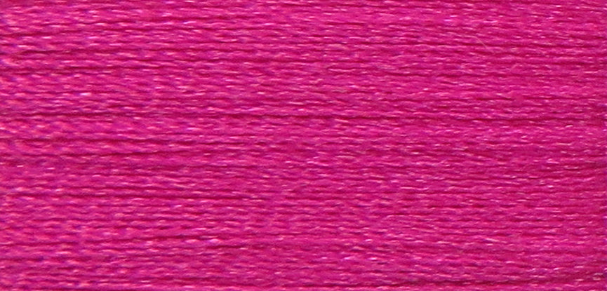 Deep Pink PF0129