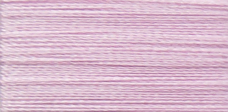 Wisteria PF0130