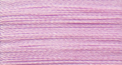 Light Lilac PF0131