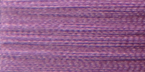 Powder Puff PF0133