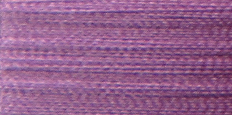 Powder Puff PF0133