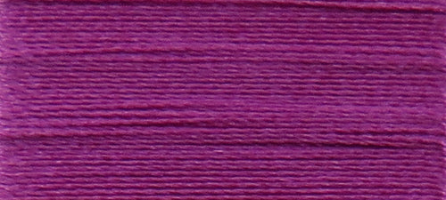 Renaissance PF0135